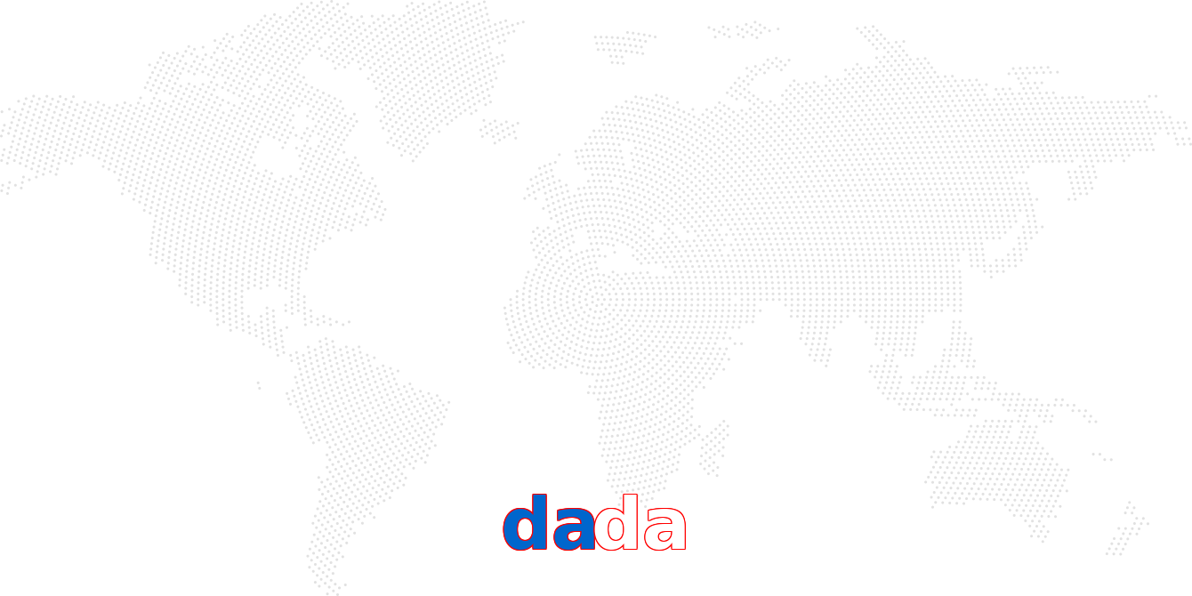 dada